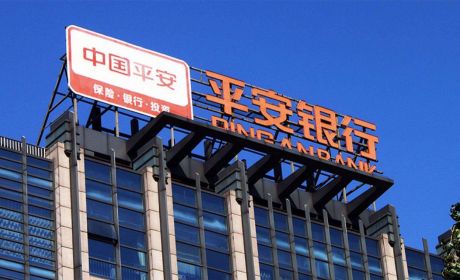 资产管理规模破万亿背后,一文揭秘平安私人银行投顾战略