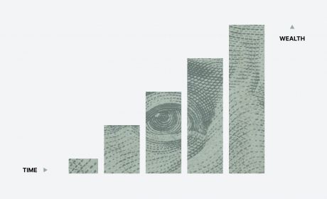 家族信托在A股资本市场的趋势分析