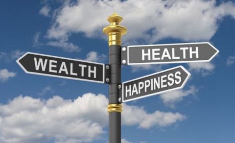 高净值人群对财富传承工具选择的现状分析