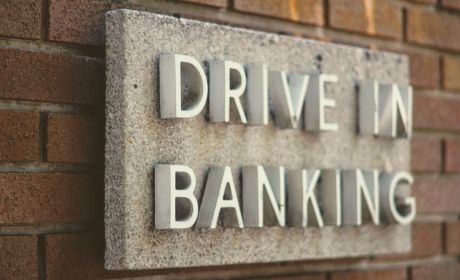 三大升级成为推动平安私人银行发展的加速器