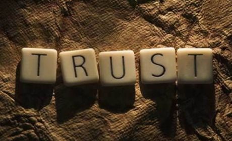 信托公司还有机会赚大钱么？