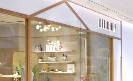 33岁，又一位VC回家接班