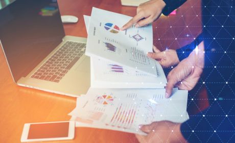 招行财富管理新动向：一张榜单背后的生态平台迭变