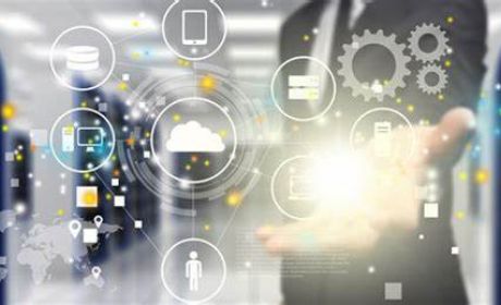 光大银行副行长齐晔：私人银行如何进行数字化转型？有哪些痛点和难点？