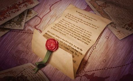 家业长青的合约精神