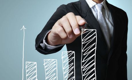 剧毒是怎么炼成的？中国财富行业诸病毒的由来