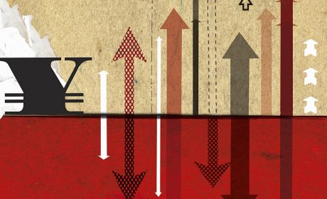 2021投资机会的思考