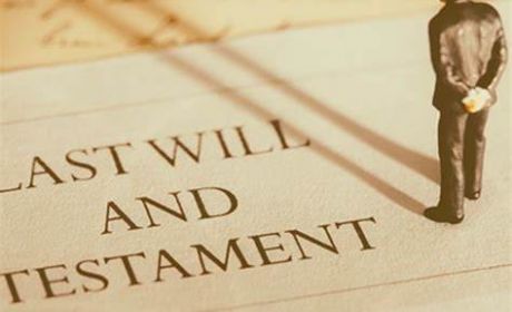 企业家个人财富安全“避坑”指南