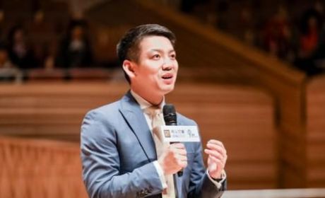 融义财富陆晓晖：高端社区财富管理的经营之道