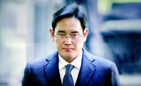 三星传承之殇，为何不用家族信托规避700亿遗产税？