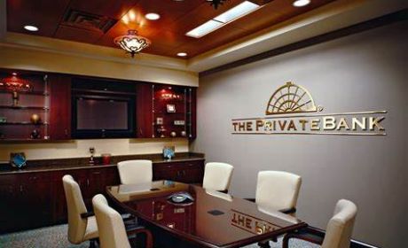 3次私行陪谈背后的故事