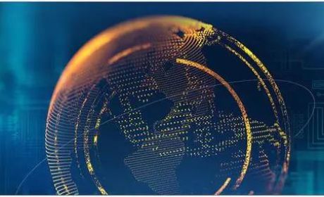 量化基金：纵浪大化中，不喜亦不惧