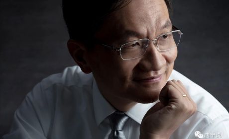 关于三方财富管理行业未来发展的若干思考