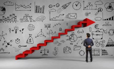 周小明：理财师的职业挑战及应对