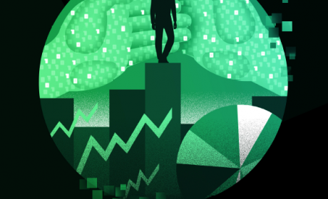 2021年保险行业展望: 加速业务复苏 迈向全面反弹