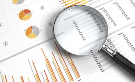 超长干货分享 | 净值化时代下的高频客户问题解答及从业者职业规划