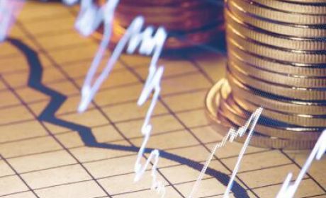 净值化转型背景下,银行理财投研体系建设思考