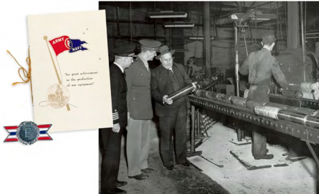 “不务正业”才是家族企业传承的真谛？