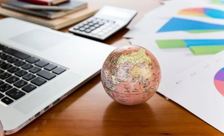 美国籍居民设立境内家族信托，如何纳税？