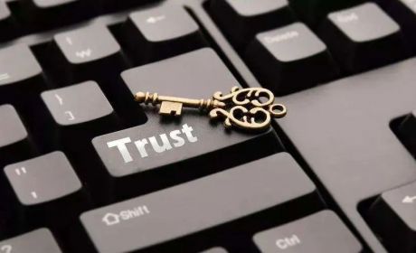 家族信托——信托转型的新机遇