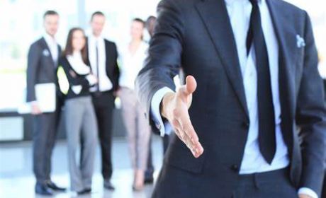 2021年高净值客户必须关注的境内外十大问题