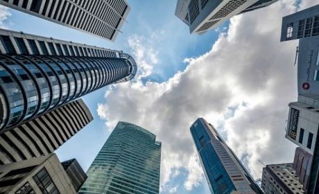 私人银行哪家强？残酷真相看招行！