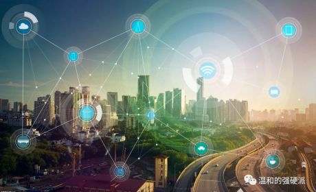 学招行就对了——论信托公司如何进行财富产品线的建设