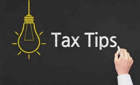 股权家族信托探讨二：税务影响