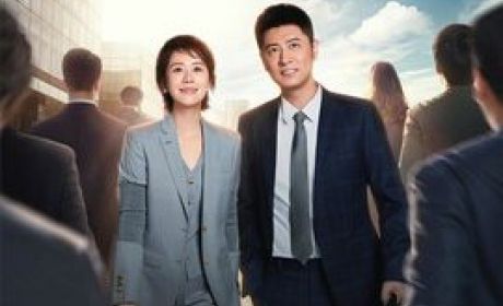 家族信托为何不能保护她？