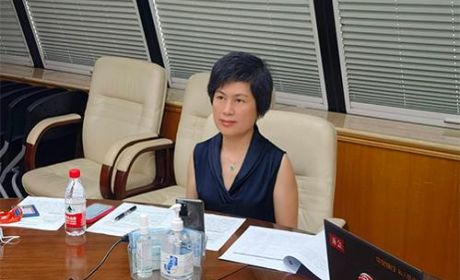 平安私人银行李明：以客户为中心，三个方面打造有温度的私行