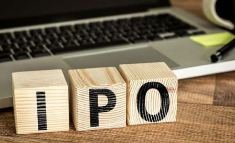 境内家族信托在上市企业的应用场景解构——五个IPO企业案例