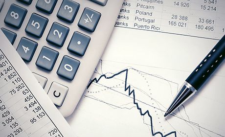 香港税务实务（三）– 薪俸税