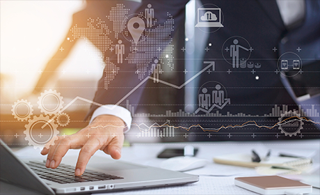 林斌为何能通过信托保留小米股份超额投票权