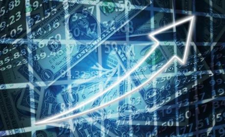 大财富管理时代：要做难而正确的事