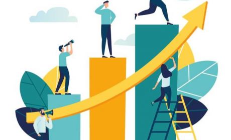 分行第一的业绩，源于这些“客户沟通秘密”…