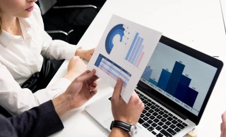 基金亏损客户吐槽一箩筐？客户经理救急指南来了！