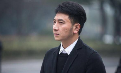 林生斌再婚生女，独吞1.2亿赔偿款？亡妻遗产和赔偿款该如何分配？