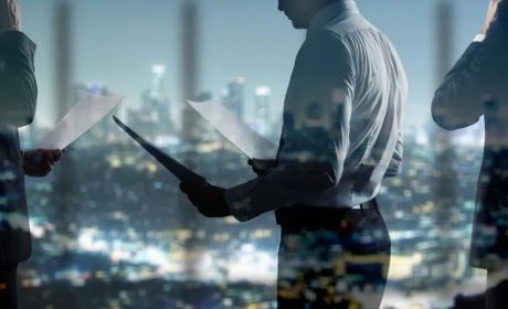 安永EY：高净值人士之美国个人弃籍税及合理规划