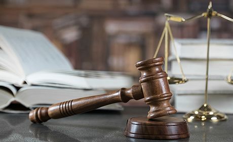 【判例说法】-BVI法院撤销受托人错误决定的权利是怎样行使的？