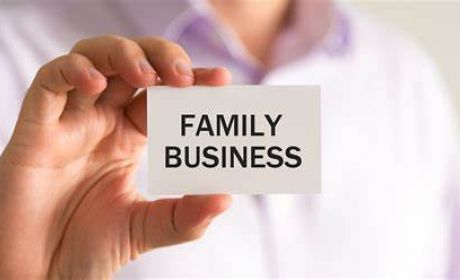 双汇“太子”爆料被罢免内幕与A股八旬董事长们的“权杖”交接