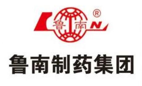 鲁南制药创始人托孤遭背叛，律师策划海外信托侵吞财产