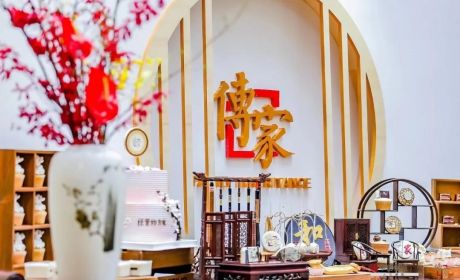 高净值人群为何钟情保险金信托？