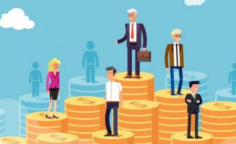 韩良、聂俊峰—健全家族财富管理与传承的法律环境