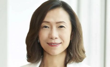 专访 | 瑞银吕子杰：成为亿万富豪私人财富管家的秘诀