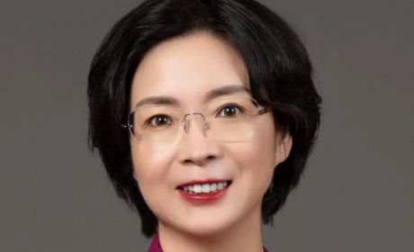 招行总行私人银行部总经理王晏蓉：打造私人银行平台化服务，构建大财富管理新生态