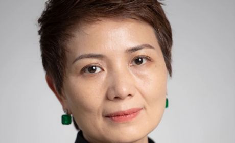 我和一位财富界女掌门人深聊2小时，这12个问题至关重要