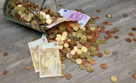 中高净值家庭财富管理如何升级