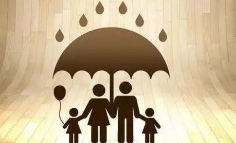 家族信托9年：变化与难点