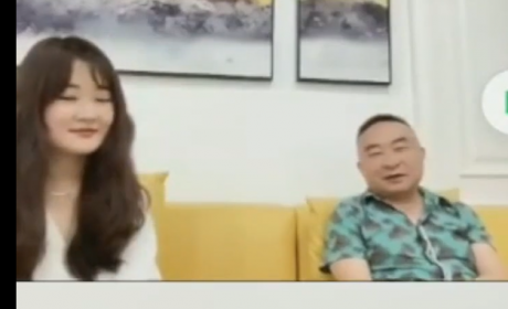 震惊基金圈！百亿私募大佬林园：我这么有钱的人，怎么会给一个穷人道歉，亏了活该