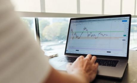 家族企业传承首选股权信托